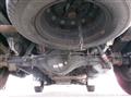 2017 Mazda Bongo Truck