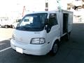 2017 Mazda Bongo Truck