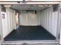 2017 Mazda Bongo Truck