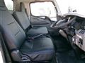 2018 Mitsubishi Canter