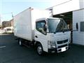 2013 Mitsubishi Canter