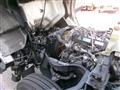2013 Mitsubishi Canter