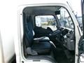 2013 Mitsubishi Canter