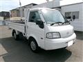 2020 Mazda Bongo Truck