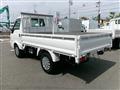 2020 Mazda Bongo Truck