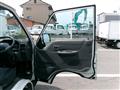 2020 Mazda Bongo Truck