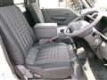 2020 Mazda Bongo Truck