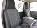 2020 Mazda Bongo Truck