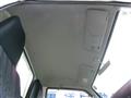 2020 Mazda Bongo Truck