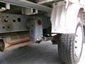 2020 Mazda Bongo Truck