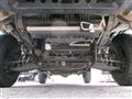 2020 Mazda Bongo Truck