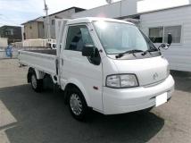 2020 Mazda Bongo Truck
