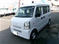 2013 Suzuki Every