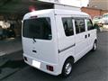 2013 Suzuki Every
