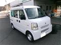2013 Suzuki Every