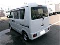 2013 Suzuki Every