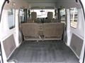 2013 Suzuki Every