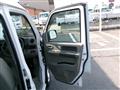 2013 Suzuki Every