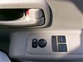 2013 Suzuki Every