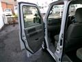2013 Suzuki Every