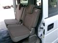 2013 Suzuki Every