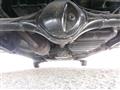 2013 Suzuki Every