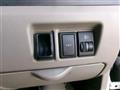2013 Suzuki Every