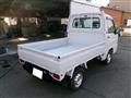 2007 Subaru Sambar