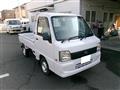 2007 Subaru Sambar