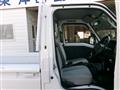 2007 Subaru Sambar