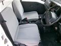 2007 Subaru Sambar