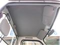 2007 Subaru Sambar