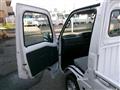 2007 Subaru Sambar