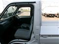 2007 Subaru Sambar