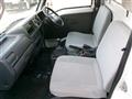 2007 Subaru Sambar