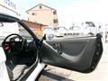 1991 Honda Beat