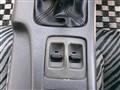 1991 Honda Beat