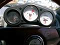 1991 Honda Beat