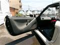 1991 Honda Beat