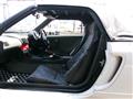 1991 Honda Beat