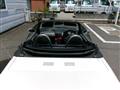 1991 Honda Beat