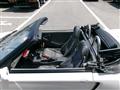 1991 Honda Beat