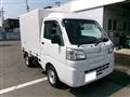 2014 Daihatsu Hijet Truck