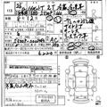 2014 Daihatsu Hijet Truck