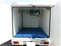2014 Daihatsu Hijet Truck