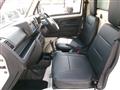 2014 Daihatsu Hijet Truck