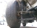 2014 Daihatsu Hijet Truck