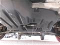 2014 Daihatsu Hijet Truck