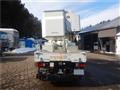 2013 Isuzu Elf Truck