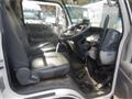 2013 Isuzu Elf Truck